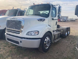 Trucks/FreightlinerCascadia.jpg