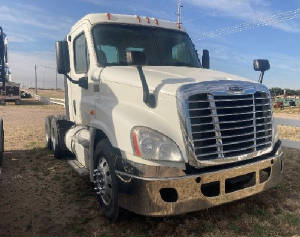 Trucks/FreightlinerCascadia.jpg