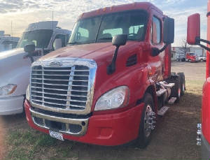 Trucks/FreightlinerCascadia.jpg