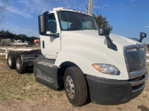 Trucks/FreightlinerCascadia.jpg