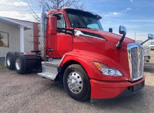 Trucks/FreightlinerCascadia.jpg
