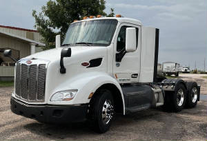 Trucks/FreightlinerCascadia.jpg