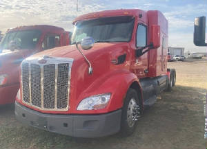 Trucks/FreightlinerCascadia.jpg
