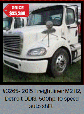 Trucks/3265.gif