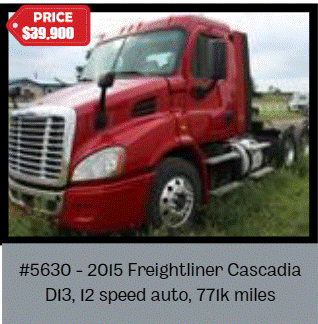 Trucks/5630.gif